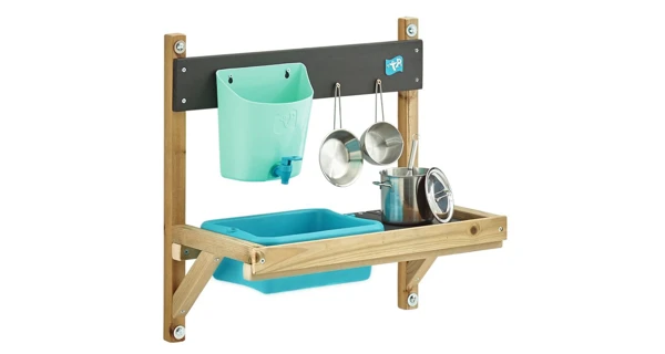 Marimex Play Kuchyňka mini (přídavný modul)