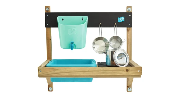 Marimex Play Kuchyňka mini (přídavný modul)