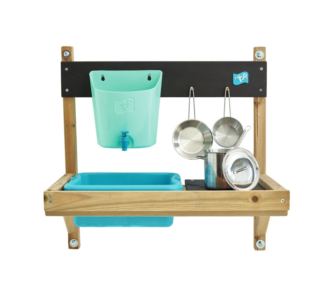 Marimex | Marimex Play Kuchyňka mini (přídavný modul) | 11640441