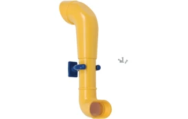 Marimex Play Periskop - žlutý