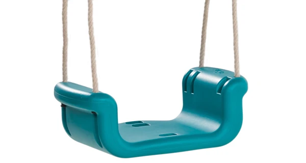 Marimex Play Závěsná houpačka 3v1