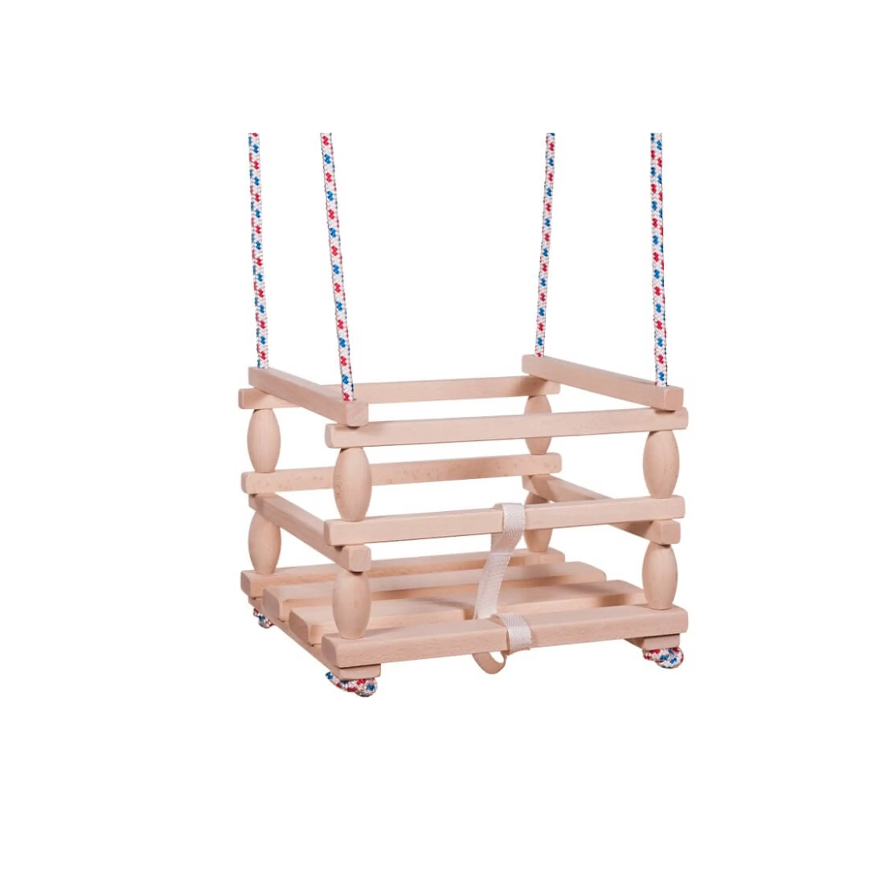 Marimex | Marimex Play Závěsná houpačka Olivie | 11640438 Obrázek