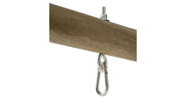 Marimex Play závěsný hák na houpačky