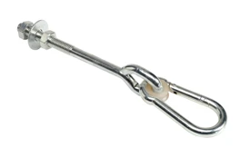 Marimex Play závěsný hák na houpačky