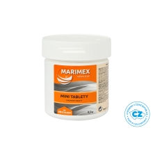 Marimex Spa Mini Tablety 0,5 kg
