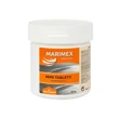 Marimex Spa Mini Tablety 0,5 kg Marimex Spa Mini Tablety 0,5 kg