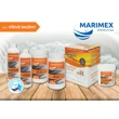 Marimex Spa Odpěňovač 0,6 l