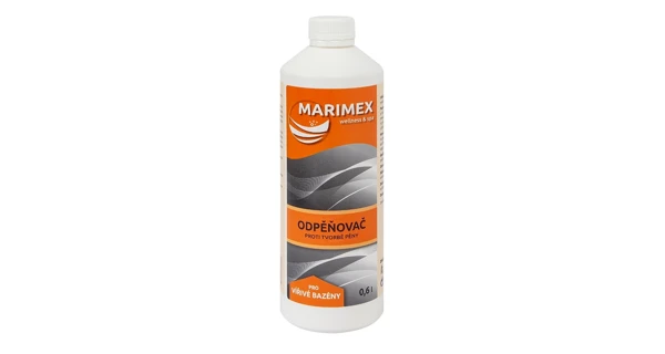 Marimex Spa Odpěňovač 0,6 l