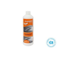 Marimex Spa Odpěňovač 0,6 l