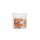 Marimex Spa OXI 0,5 kg