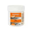 Marimex Spa pH+ 0,4 kg