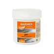 Marimex Spa pH- 0,6 kg