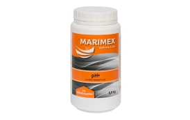 Marimex Spa pH+ 0,9kg