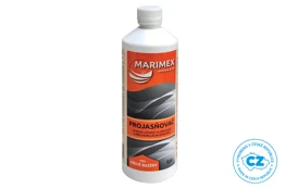 Marimex Spa Projasňovač 0,6 l