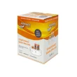 Marimex Spa sada Oxi