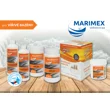 Marimex Spa STOP řasám+ 0,6 l Marimex Spa STOP řasám+ 0,6 l