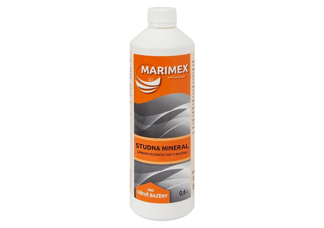 Marimex | Marimex Spa Studna 0,6 l | 11313121