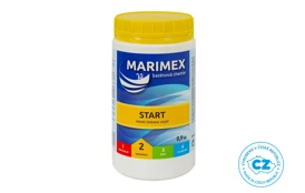 Marimex Start 0,9 kg