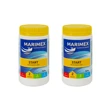Marimex Start 0,9 kg - sada 2 ks Marimex Start 0,9 kg - sada 2 ks
