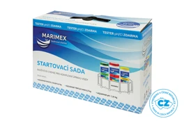 Marimex Startovací sada