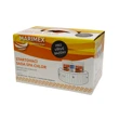Marimex Startovací sada Spa chlor mini