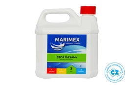 Marimex STOP řasám+ 3 l