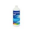 Marimex Studna Mineral- 1 l