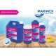 Marimex Super Oxi 1 l