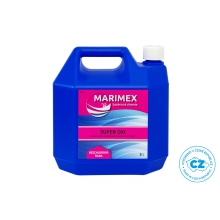 Marimex Super Oxi 3,0 l