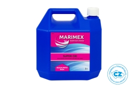 Marimex Super Oxi 3,0 l