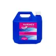 Marimex Super Oxi 3,0 l