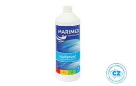 Marimex Vločkovač 1 l