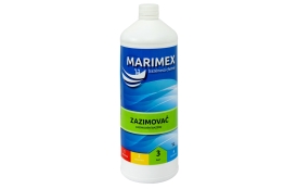Marimex Zazimovač 1 l