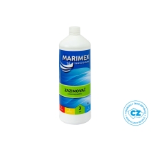 Marimex Zazimovač 1 l
