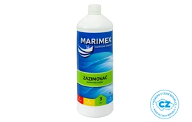 Marimex Zazimovač 1 l