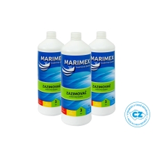 Marimex Zazimovač 1 l - sada 3 ks