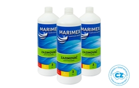 Marimex Zazimovač 1 l - sada 3 ks