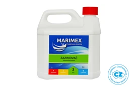 Marimex Zazimovač 3 l