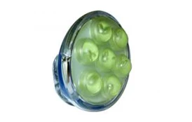 Masážítko - pohyblivé kuličky