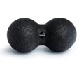 Masážní koule Blackroll DuoBall 12 cm