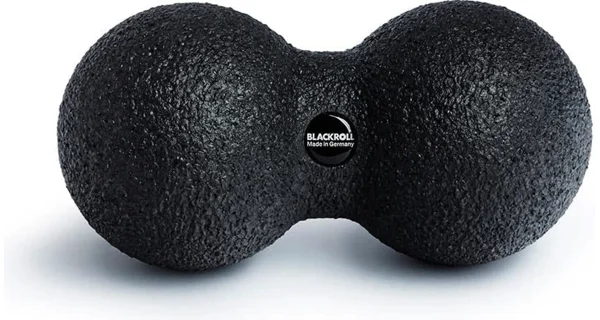 Masážní koule Blackroll DuoBall 12 cm