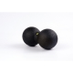 Masážní koule Blackroll DuoBall 12 cm