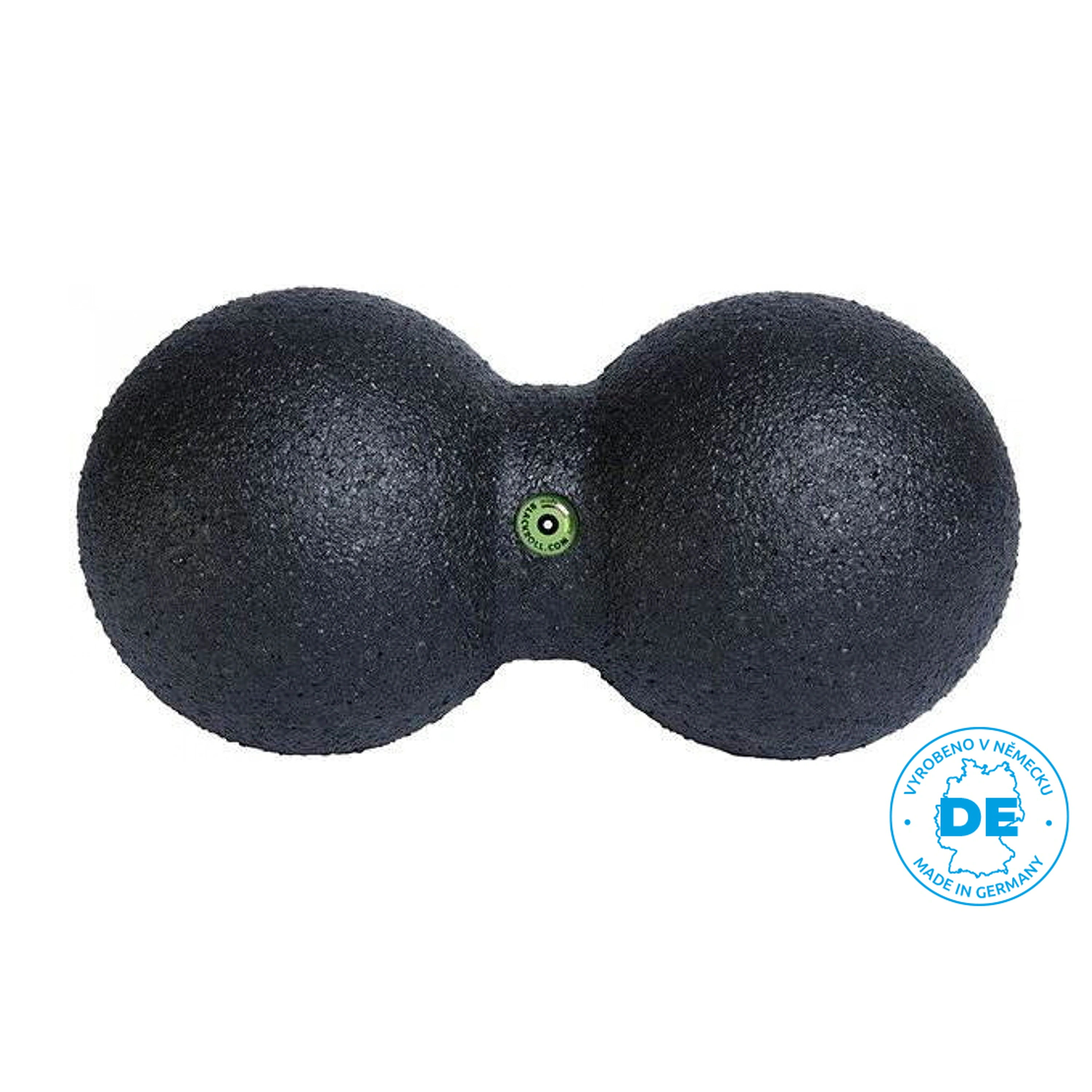Blackroll Duoball 12 cm Obrázek