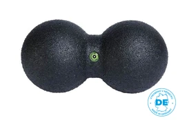Masážní koule Blackroll DuoBall 8 cm