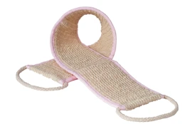 Masážní pás ramie + bavlna