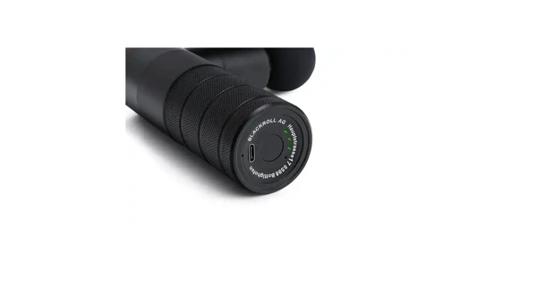 Masážní pistole BLACKROLL Fascia Gun