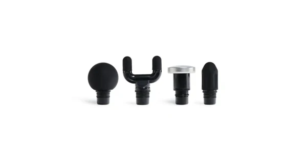 Masážní pistole BLACKROLL Fascia Gun