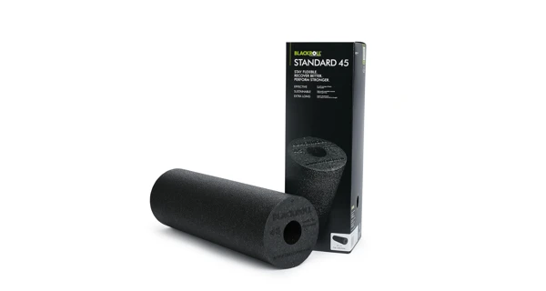 Masážní válec BlackRoll 45 cm