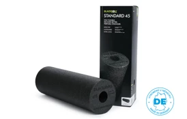 Masážní válec BlackRoll 45 cm