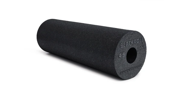 Masážní válec BlackRoll 45 cm